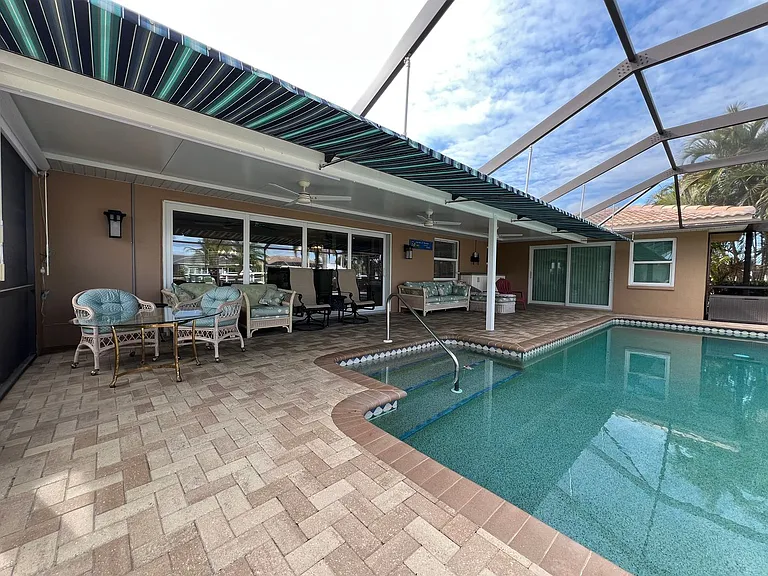 2358 El Cerito Ct — Photo 36