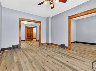 2977 E 66th St, Cleveland, OH
