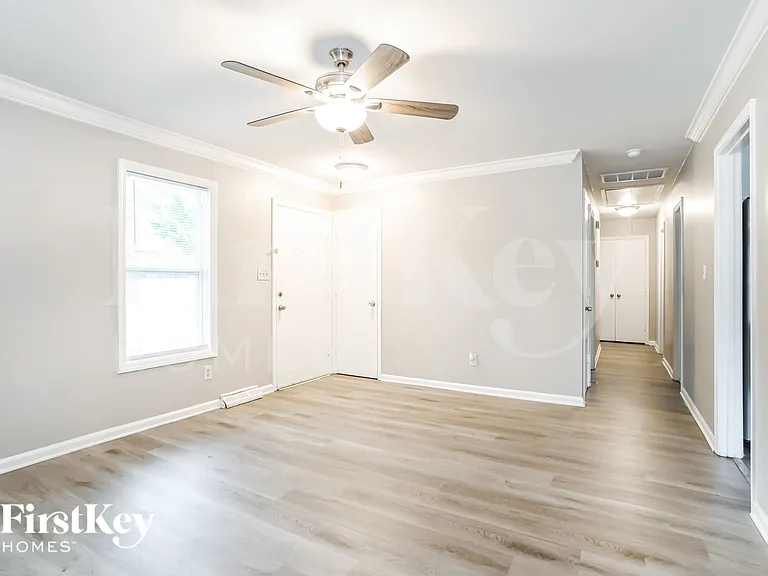 5507 Lawrence Orr Rd — Photo 3