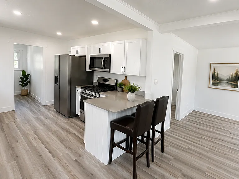2770 S 8560 W — Photo 5