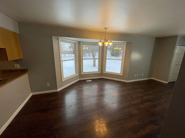 4467 W Milham Ave APT 1