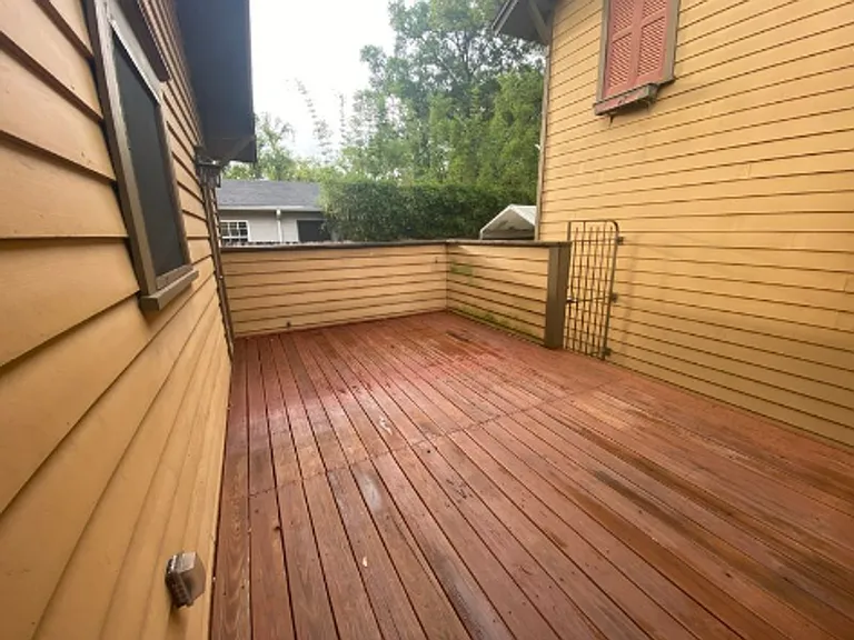 1504 Mount Vernon St — Photo 29