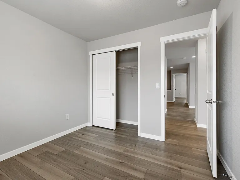 Greenways at Sand Creek Townhomes — Photo 35