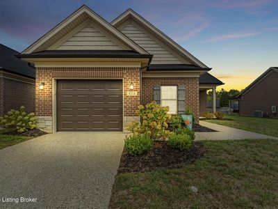 9214 Meadow Valley Ln, Louisville, KY, 40291