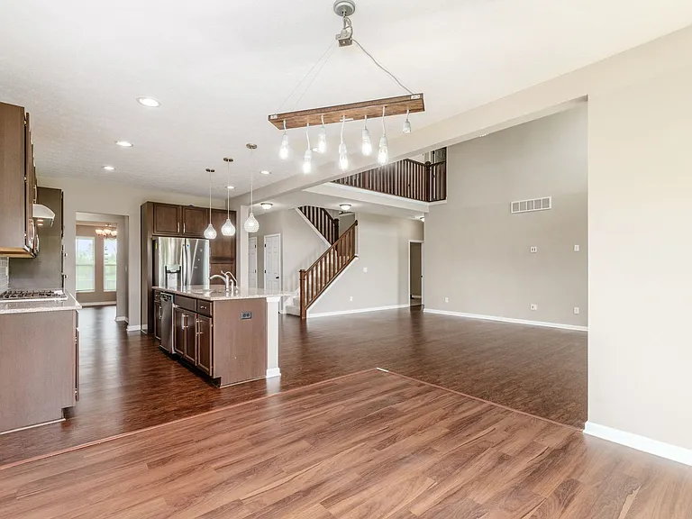 5642 Coventry Ct — Photo 22