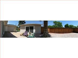 5th image of 1457 Gerhardt Ave