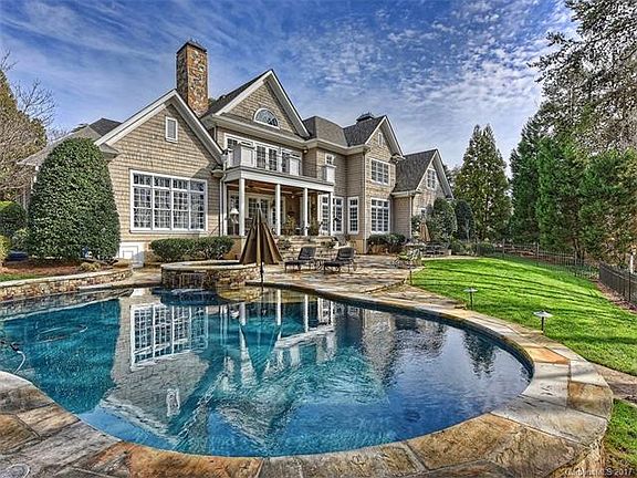4th image of 107 Vineyard Dr #1A73