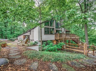 2500 Kelso Ct, Fallston, MD 21047