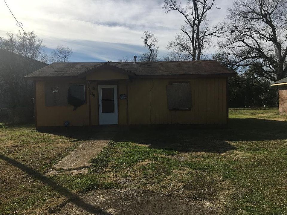 1st image of 308 Griffin St