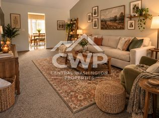 1000 Speyers Rd #B, Selah, WA 98942