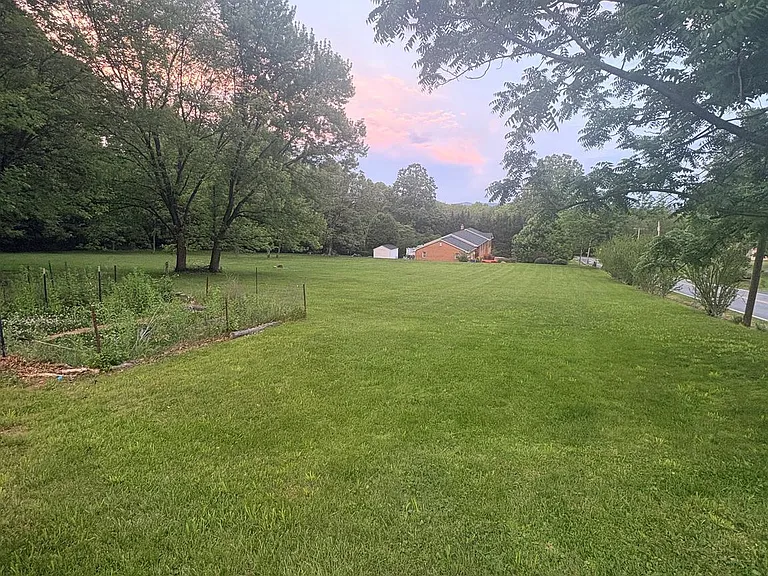4520 Mountville Rd — Photo 39