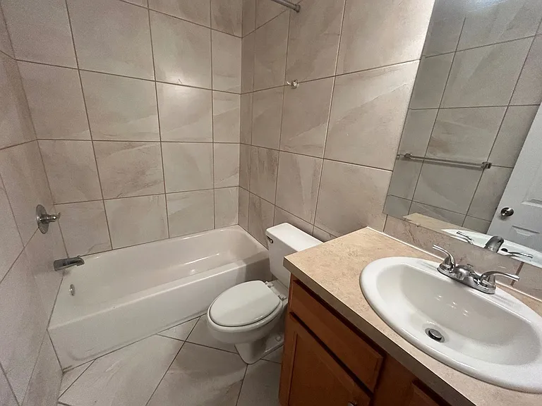 3609 Juneau Rd — Photo 19