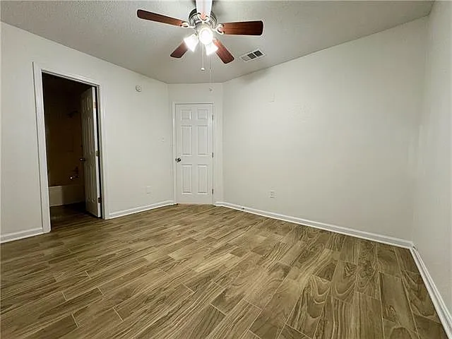 3014 Destrehan Ave — Photo 13