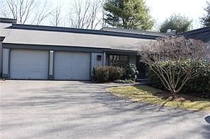 1st image of 255 Heritage Hills #B