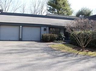 255 Heritage Hls #B, Somers, NY 10589