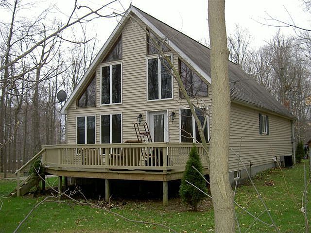 1st image of 6031 Cinnamon Dr E