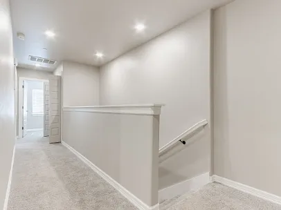 10601 SW 23rd St #7 — Photo 20