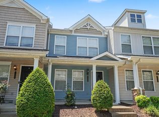 1382 Rural Hill Rd Unit 184, Antioch, TN 37013