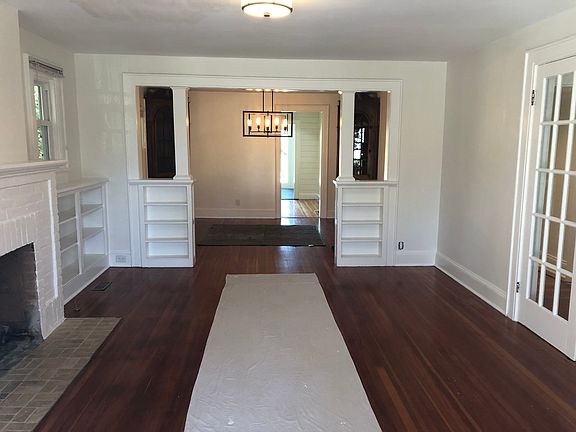 3rd image of 1512 Ashland Ave