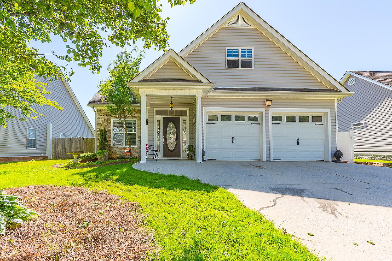 2451 Waterhaven Dr, Chattanooga, TN 37406 Zillow