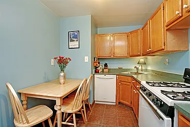 Sold by Corcoran