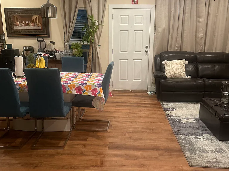 600 Highland Ranch Way — Photo 5