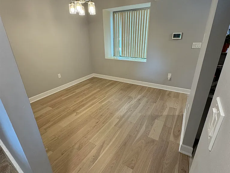 1 Clinton Ct #1 — Photo 16