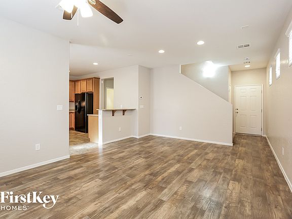 4th image of 7649 Peaceful Trellis Dr