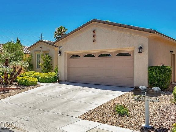 2nd image of 10245 Profeta Ct