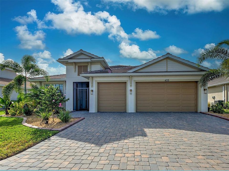 1st image of 425 BANEBERRY COURT