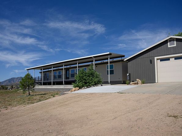450 N Yuma Dr