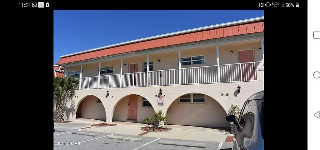 1510 Ocean Shore Blvd — Photo 2