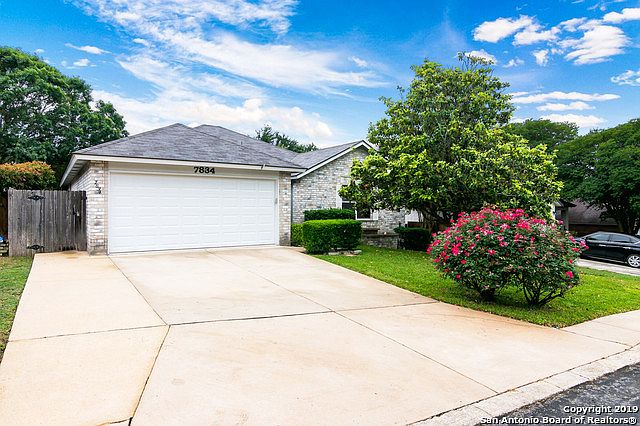 1st image of 7834 Farlin Park Dr
