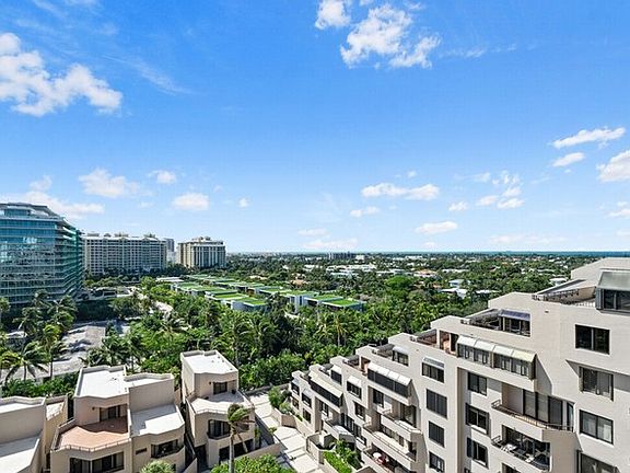 2nd image of 201 Crandon Blvd APT 1029