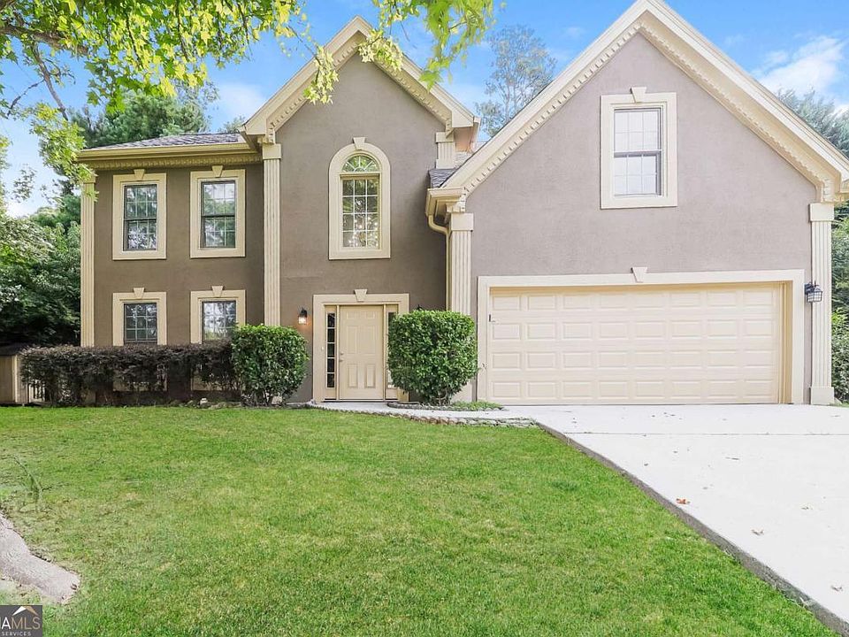 1st image of 3986 Brookshire Pl
