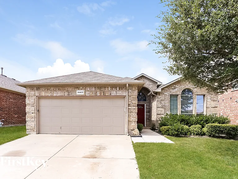 14413 Artesia Ct — Photo 1