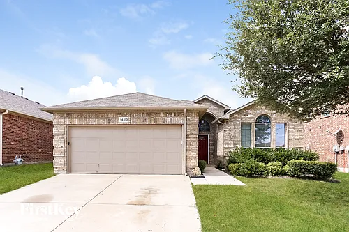 14413 Artesia Ct Photo 1