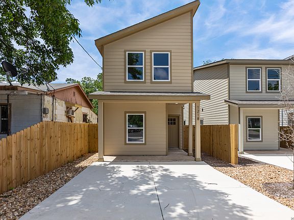 2nd image of 1218 ARANSAS AVE