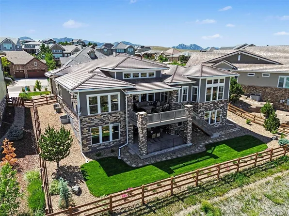 9474 Noble Way, Arvada, CO 80007