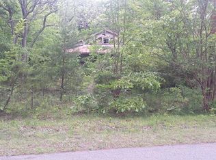 141 Pine Tree Rd, Union Mills, NC 28167