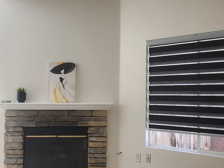 547 Hart Dr #3 — Photo 6