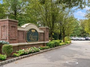 164 Riverwalk Way #164, Clifton, NJ 07014