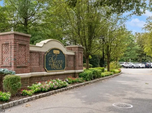 164 Riverwalk Way #164, Clifton City, NJ 07014