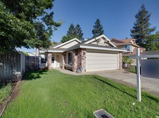 9304 Hoyleton Way, Elk Grove, CA 95758