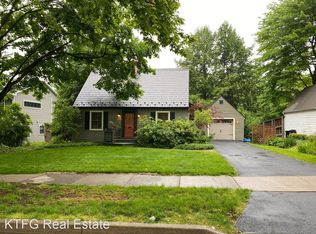 531 Westview Ave, State College, PA 16803