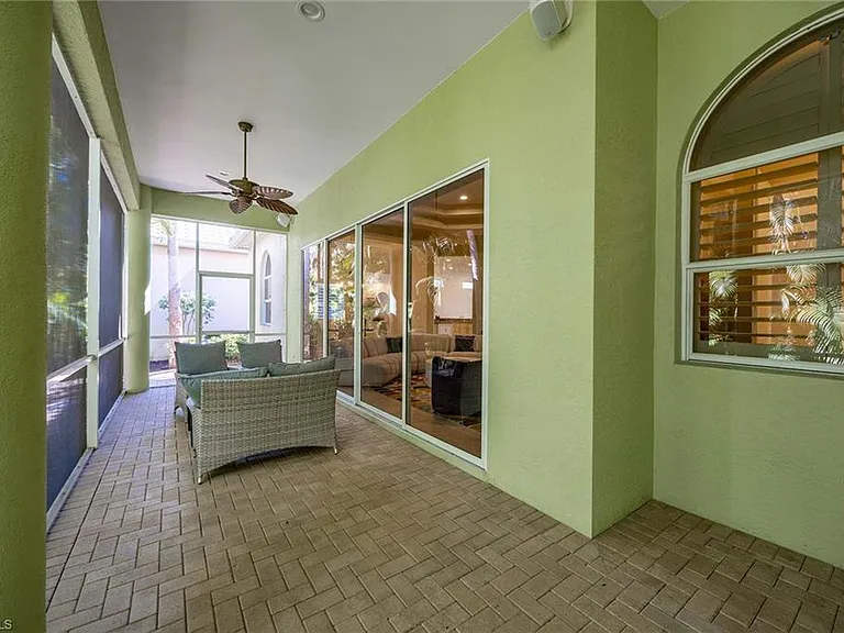 4252 Sanctuary Way — Photo 26