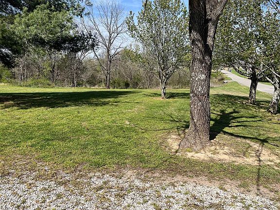 3rd image of 2591 Beaver Dam Church Rd