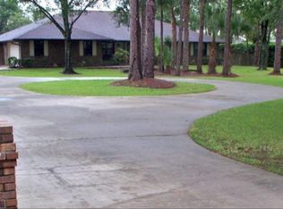 1637 Seabury Point Rd NW, Palm Bay, FL 32907