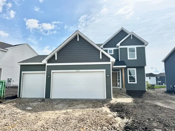 1933 Fulton Rd, Carver, MN 55315