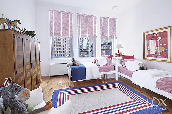 Sold by Fox Residential Group | media 6